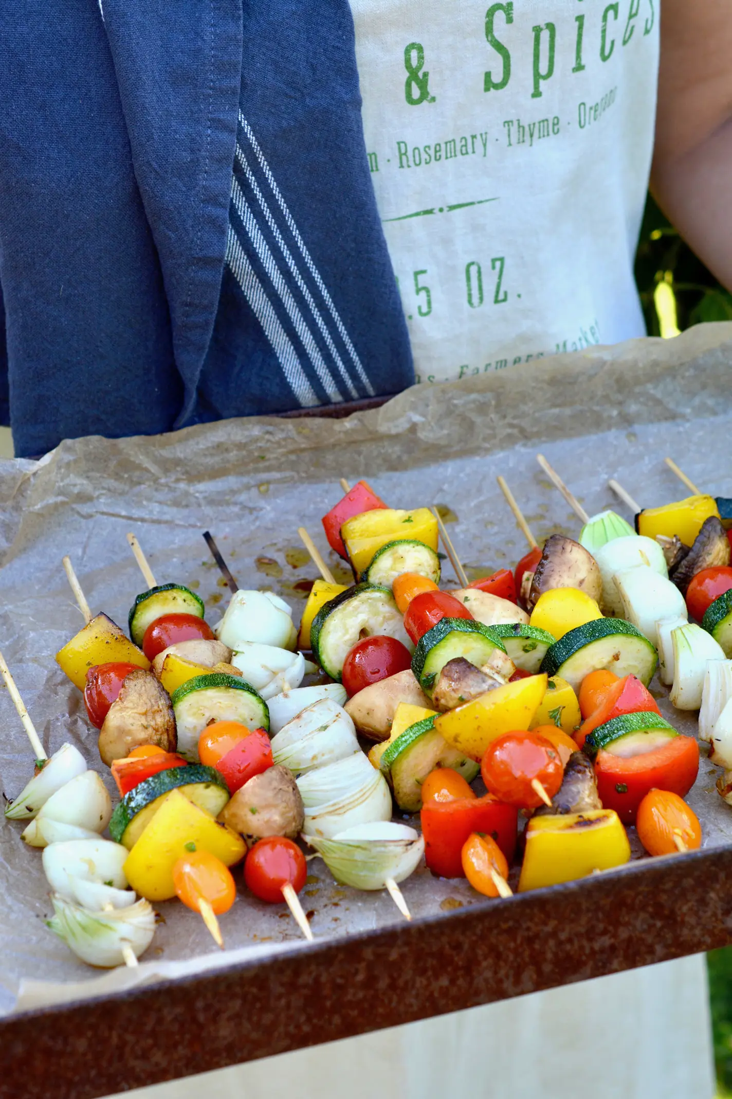 grillatut_kasvikset_2.jpg grillatut_kasvikset_2.jpg